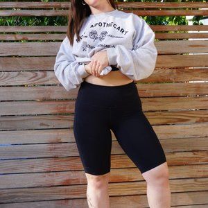 Skechers Bicycle Shorts